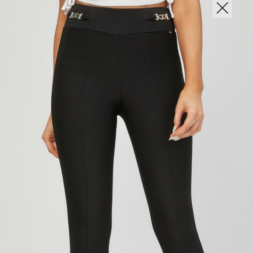 Guess Pants